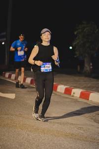 BIB: 6714
                            <button type="button" onclick="openModal(3397390)" class="btn btn-primary btn-sm float-right btn-popup" data-toggle="modal" data-target=".modal-high-quality">
                        <i class="fas fa-shopping-cart"></i> Add to Cart
                    </button>
                                            <button type="button" onclick="isThisMe(3397390, true)" class="btn btn-success btn-sm float-right btn-popup btn-isme hidden" data-toggle="tooltip" data-placement="bottom" title="นี่คือรูปของคุณใช่ไหม คลิกที่นี่เพื่อเอาเข้าอัลบั้ม">
                        <i class="fas fa-plus"></i> Add to album
                    </button>
                    <button type="button" onclick="isThisMe(3397390, false)" class="btn btn-warning btn-sm float-right btn-popup btn-isnotme hidden">
                        <i class="fas fa-ban"></i> Remove from album
                    </button>